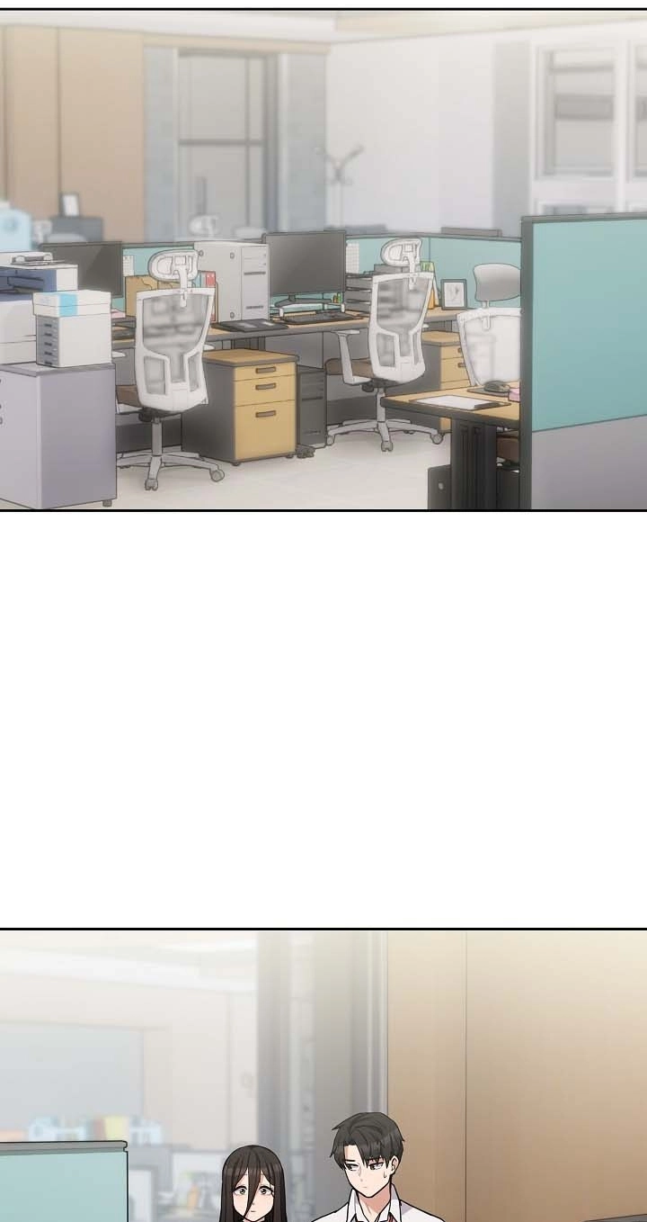 Read Dating After Work chapter 27 image 10 on Lezhin