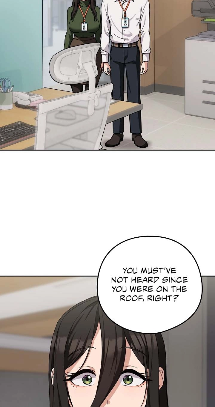 Read Dating After Work chapter 27 image 11 on Lezhin