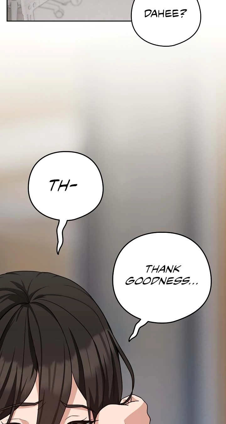 Read Dating After Work chapter 27 image 16 on Lezhin