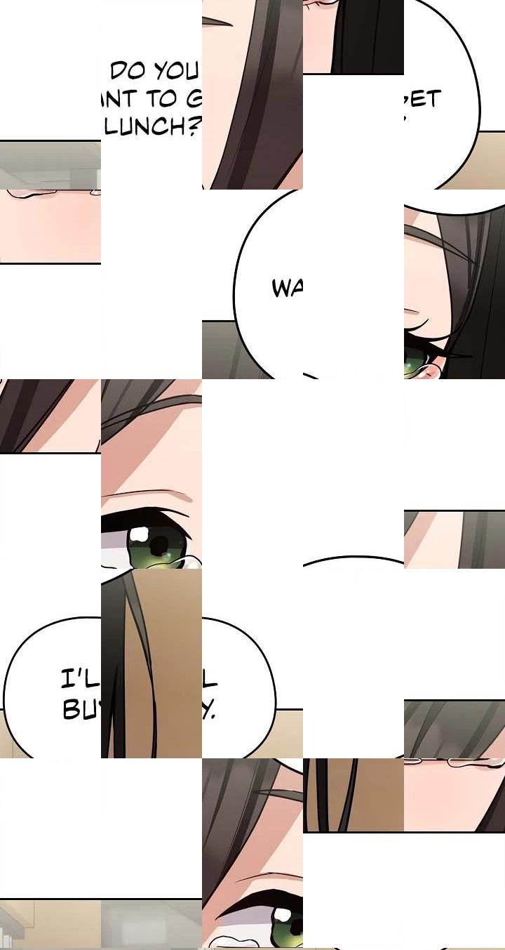 Read Dating After Work chapter 27 image 19 on Lezhin
