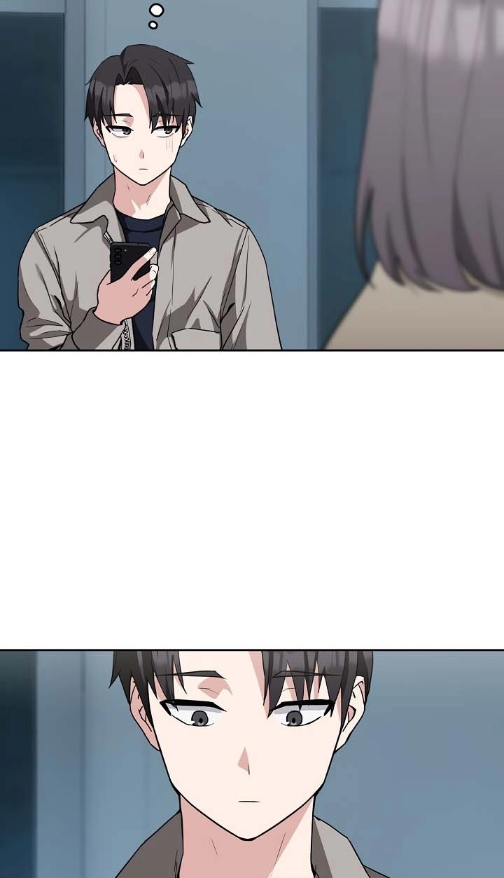 Read Dating After Work chapter 27 image 28 on Lezhin