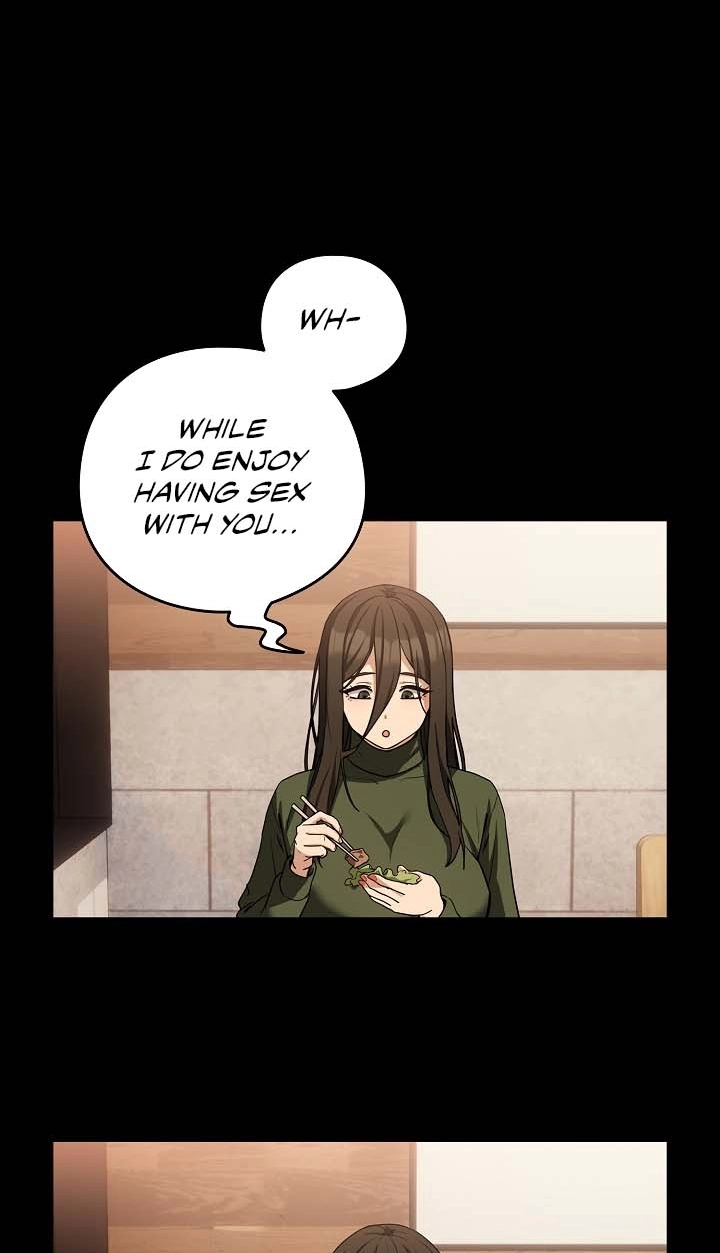 Read Dating After Work chapter 27 image 30 on Lezhin