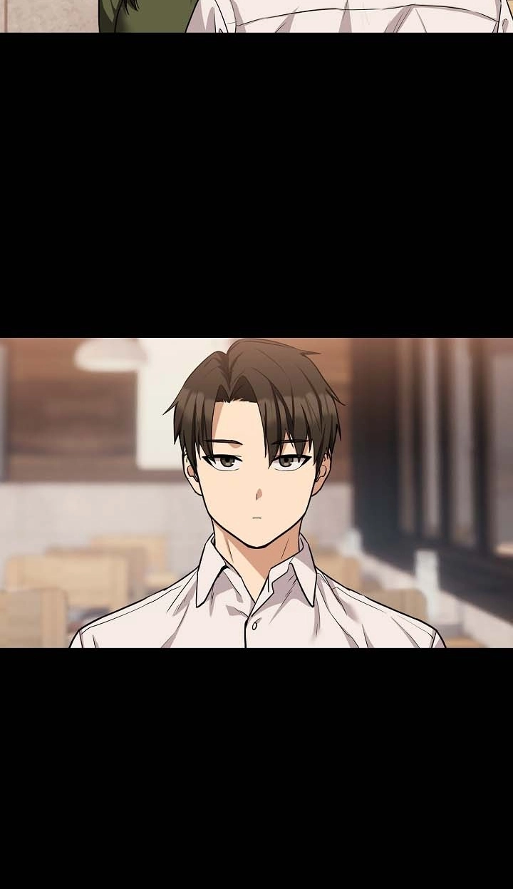Read Dating After Work chapter 27 image 34 on Lezhin