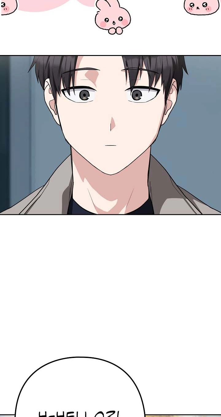 Read Dating After Work chapter 27 image 40 on Lezhin