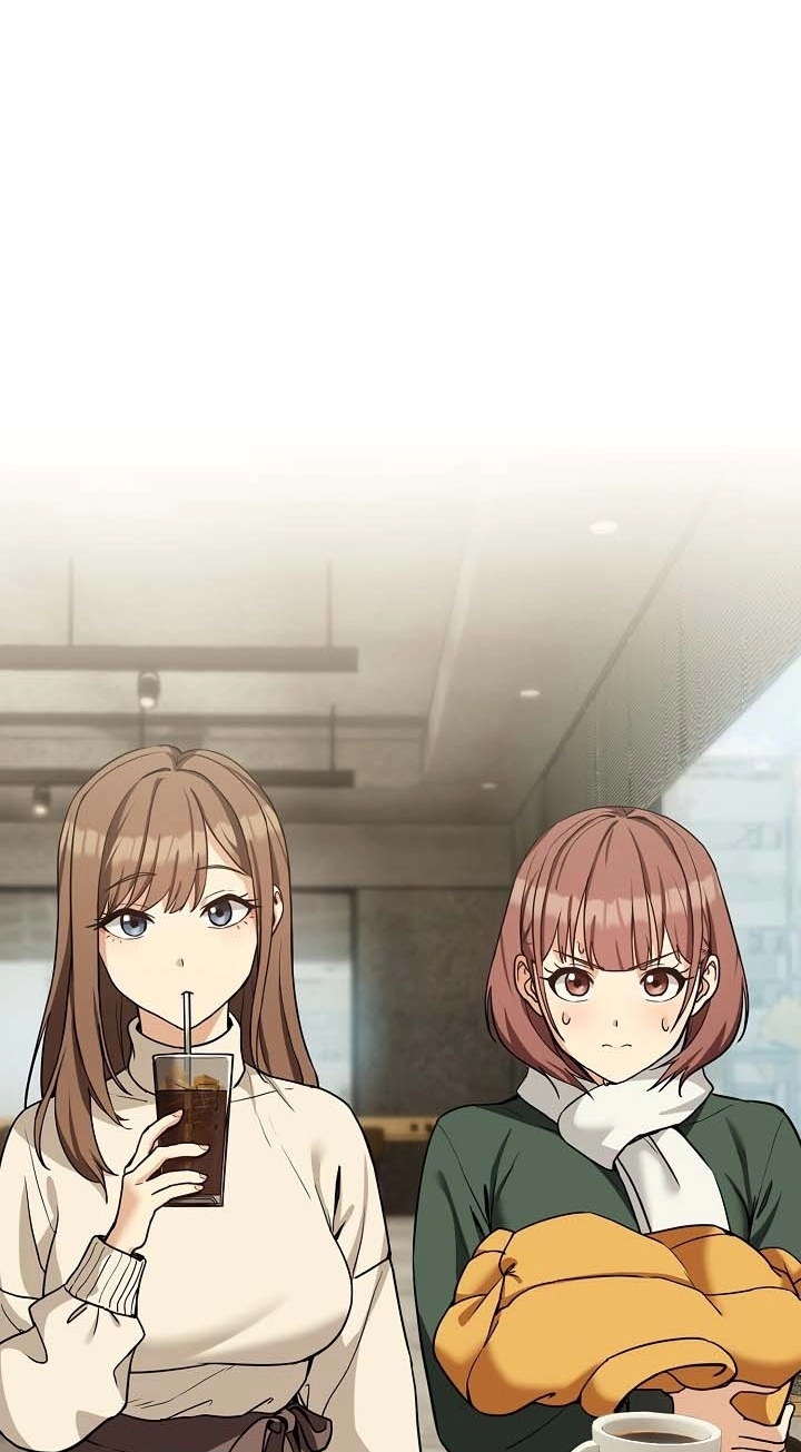 Read Dating After Work chapter 27 image 46 on Lezhin