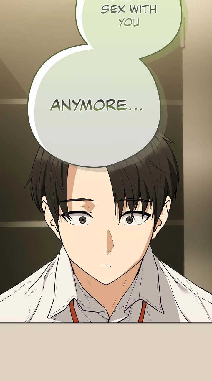 Read Dating After Work chapter 27 image 5 on Lezhin