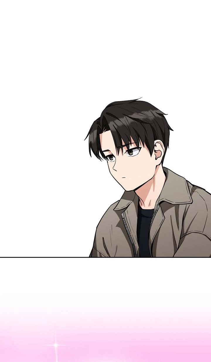 Read Dating After Work chapter 27 image 50 on Lezhin
