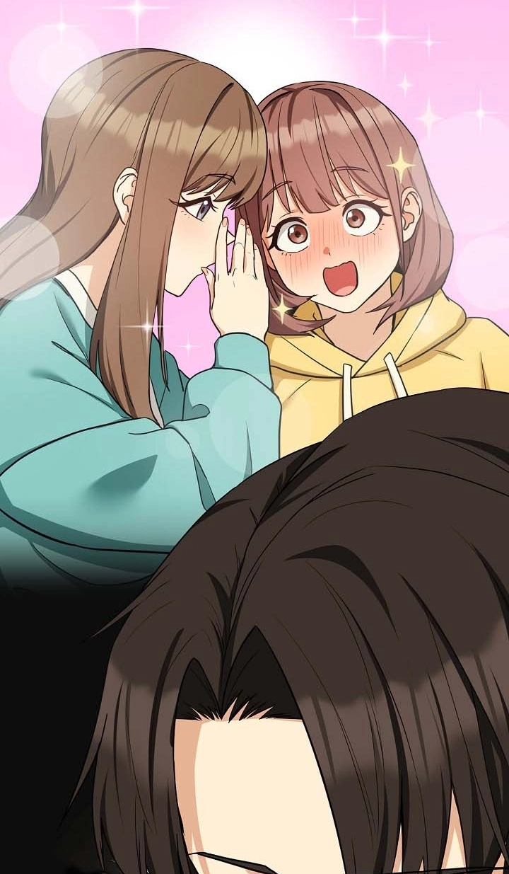 Read Dating After Work chapter 27 image 51 on Lezhin