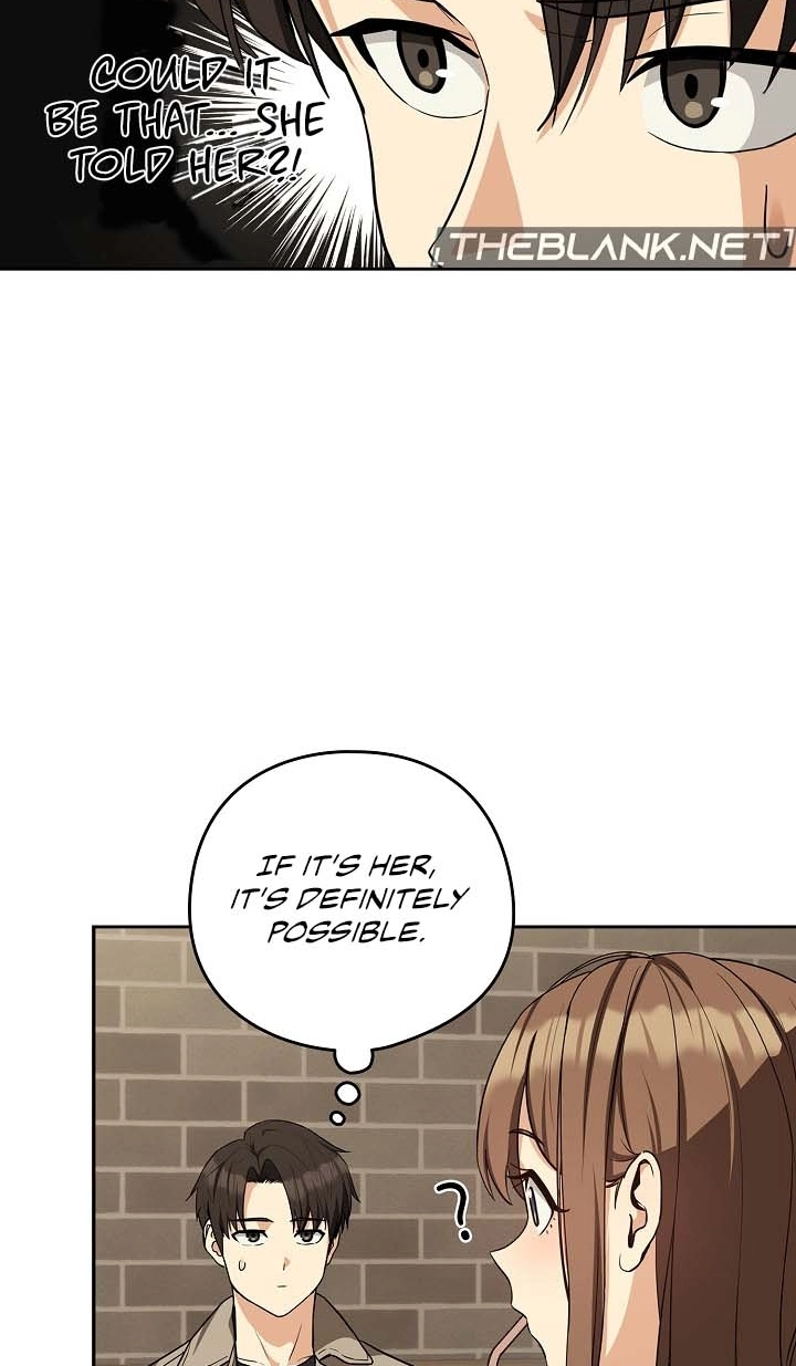 Read Dating After Work chapter 27 image 52 on Lezhin