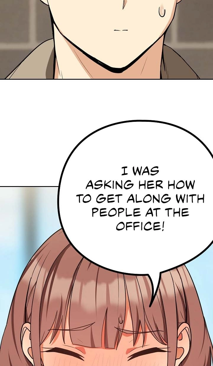 Read Dating After Work chapter 27 image 54 on Lezhin