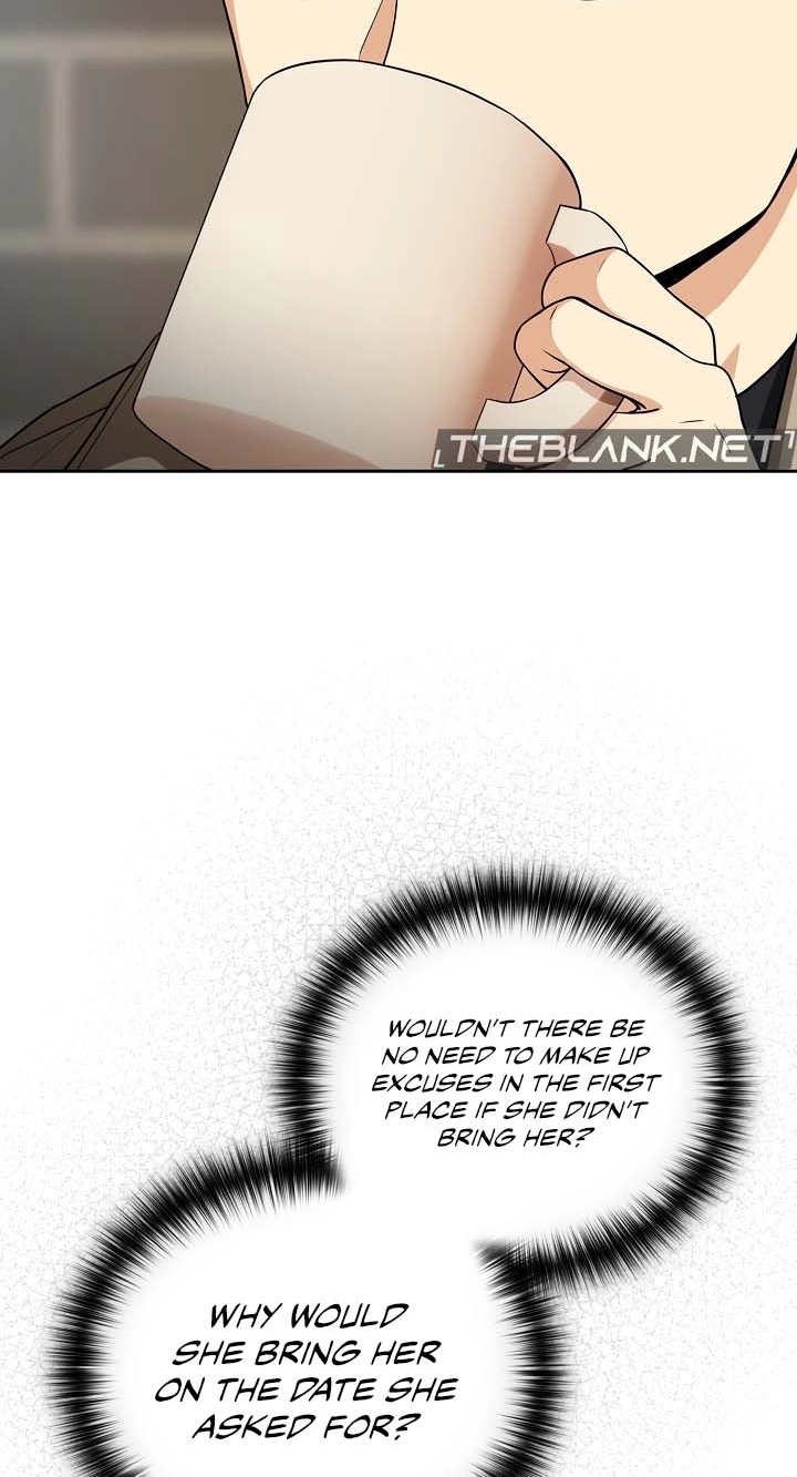 Read Dating After Work chapter 27 image 58 on Lezhin
