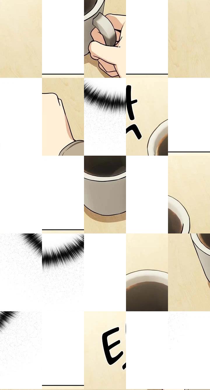 Read Dating After Work chapter 27 image 59 on Lezhin