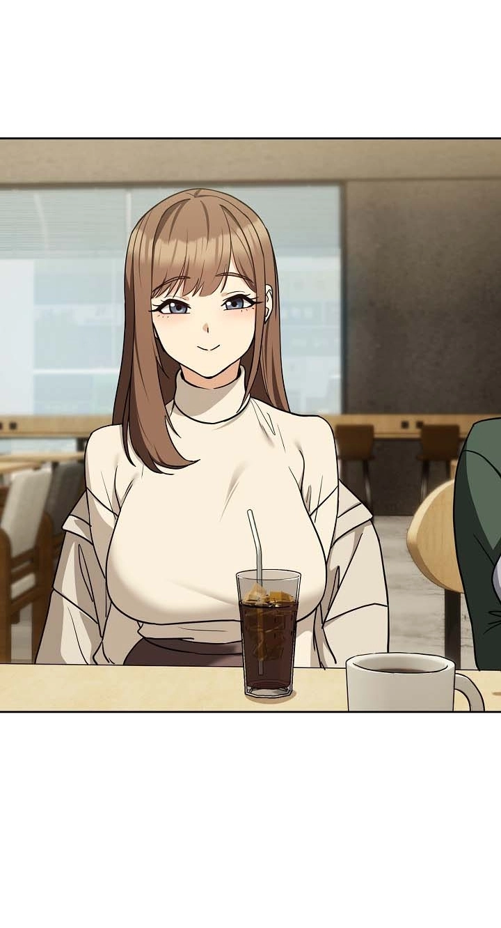 Read Dating After Work chapter 27 image 62 on Lezhin