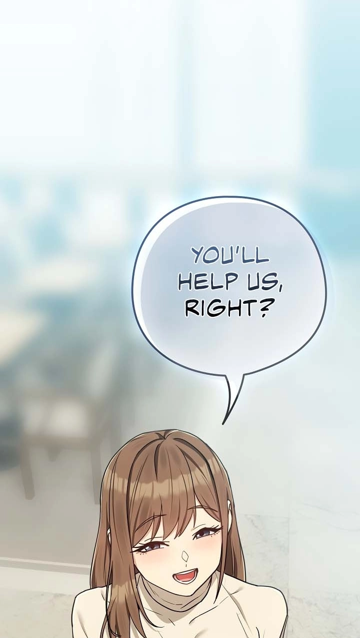 Read Dating After Work chapter 27 image 66 on Lezhin
