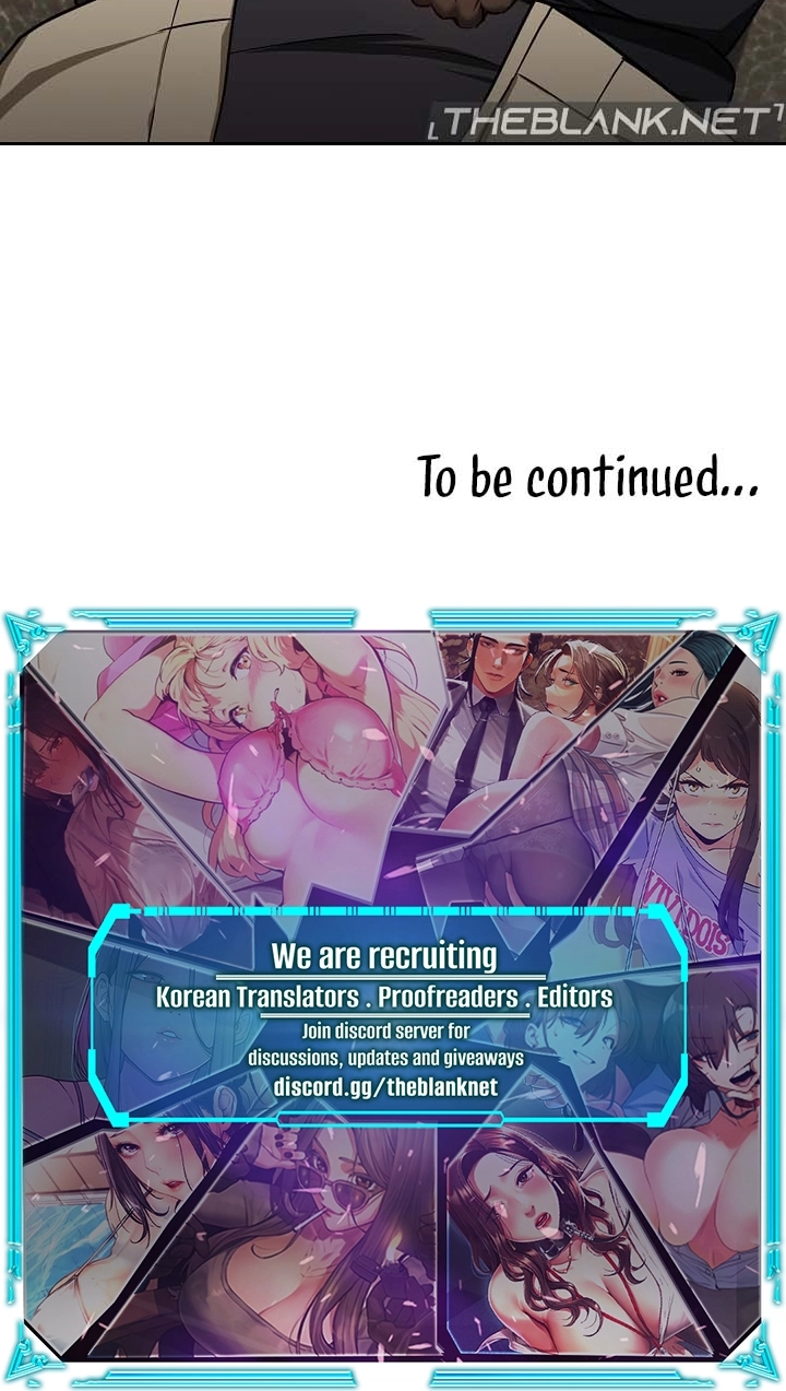 Read Dating After Work chapter 27 image 68 on Lezhin