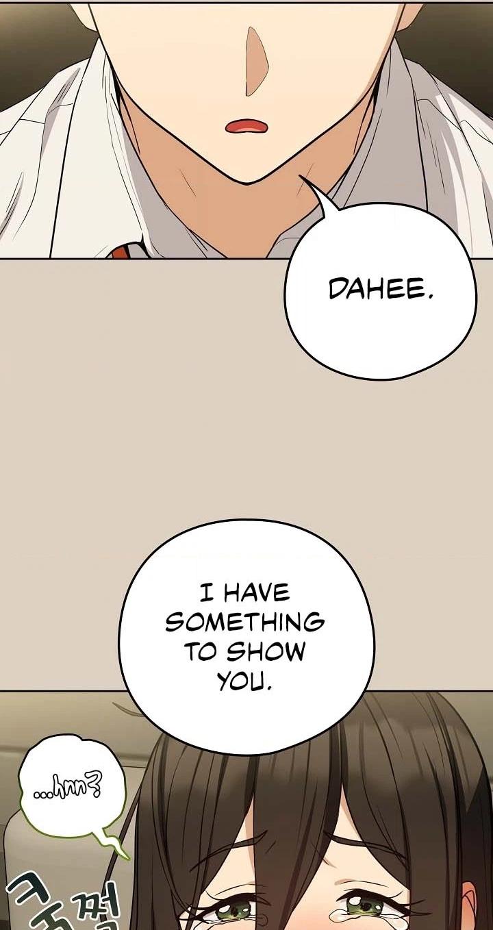 Read Dating After Work chapter 27 image 7 on Lezhin