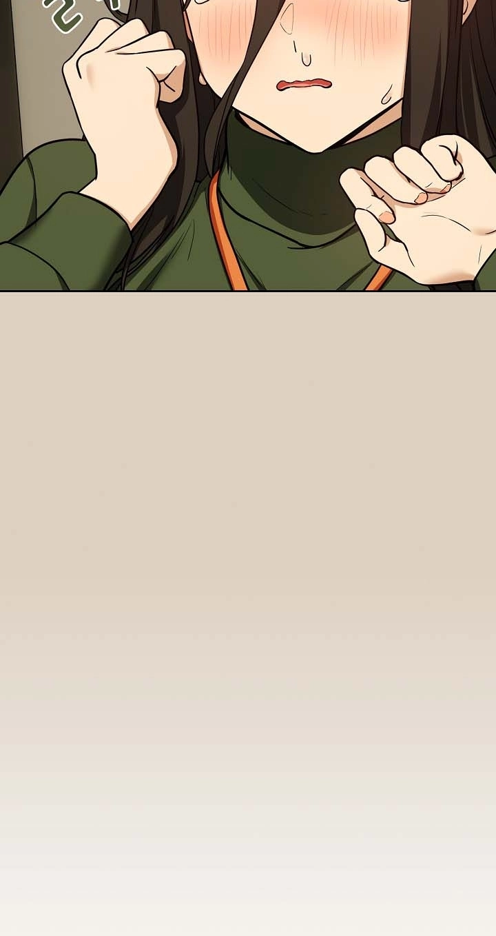 Read Dating After Work chapter 27 image 8 on Lezhin