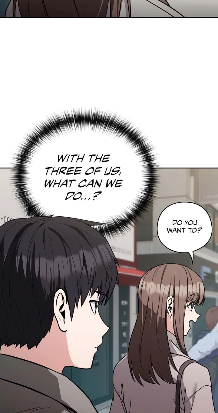 Read Dating After Work chapter 28 image 11 on Lezhin