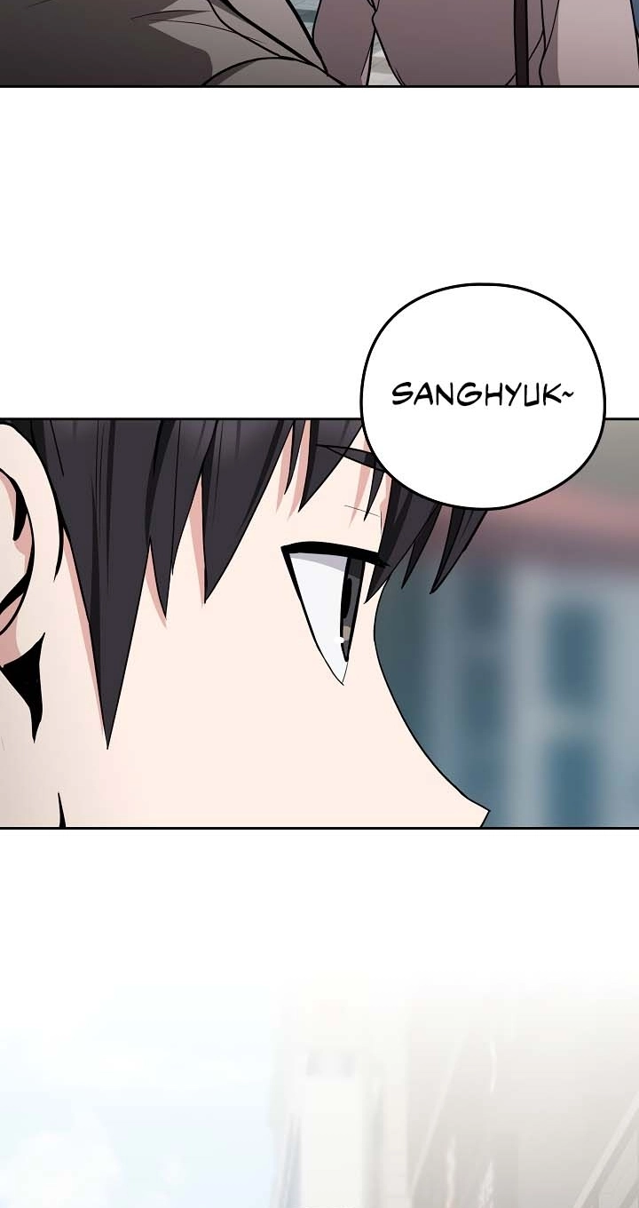 Read Dating After Work chapter 28 image 12 on Lezhin