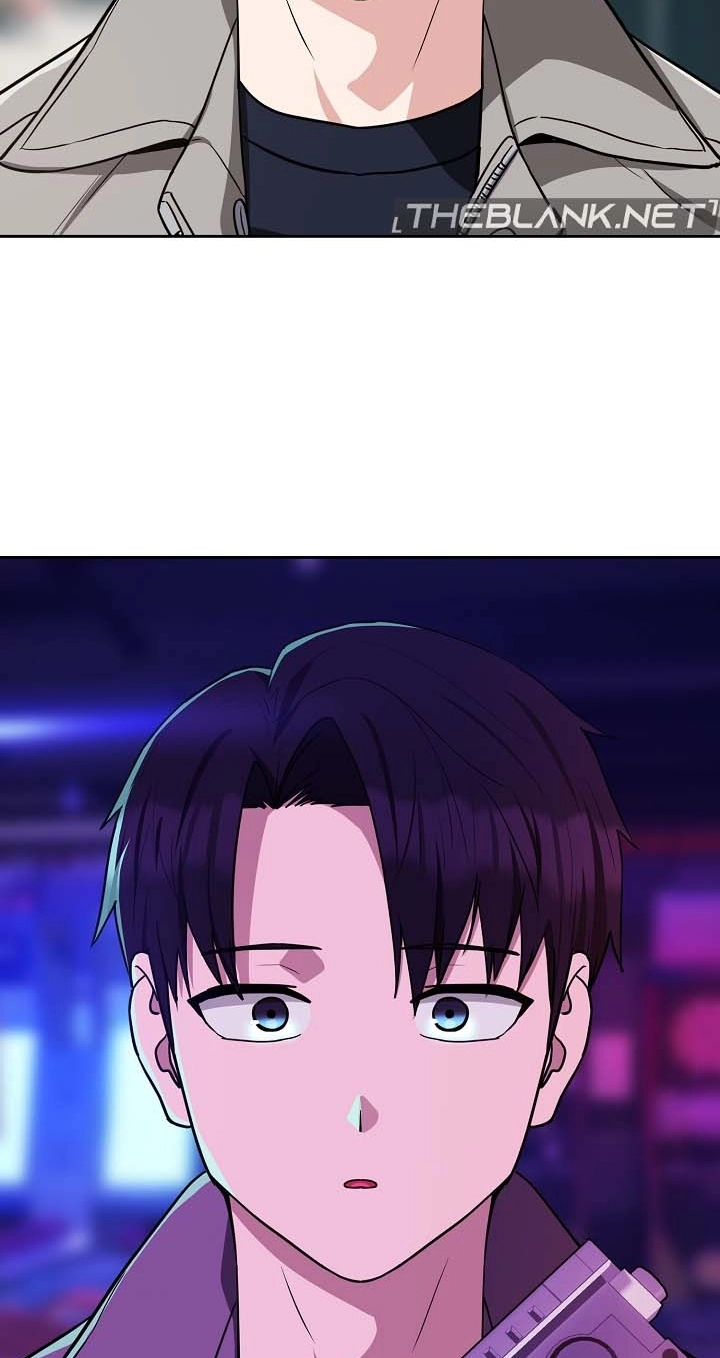 Read Dating After Work chapter 28 image 15 on Lezhin