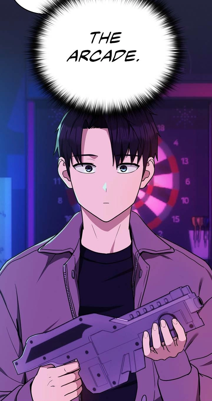 Read Dating After Work chapter 28 image 18 on Lezhin