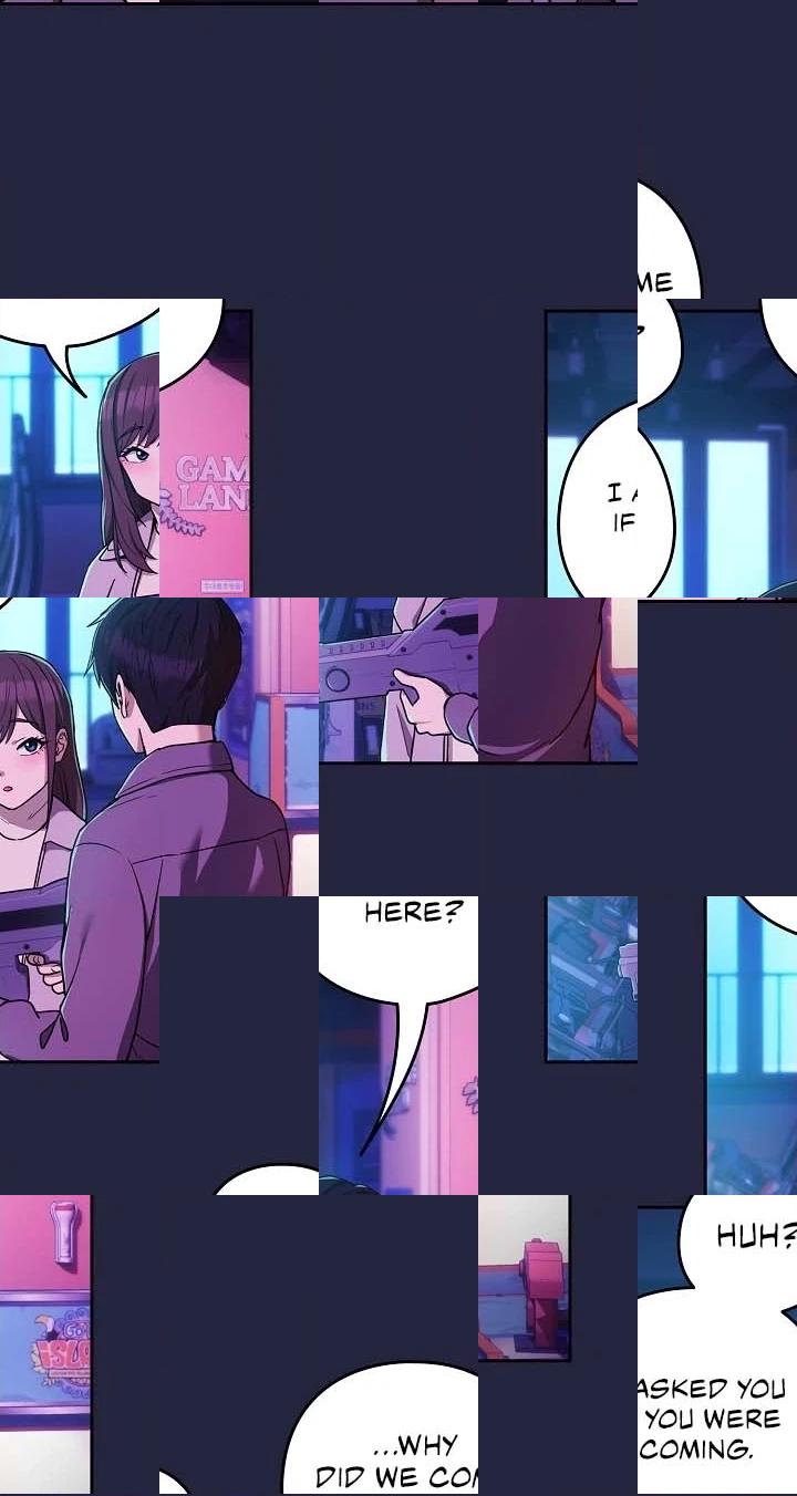 Read Dating After Work chapter 28 image 19 on Lezhin