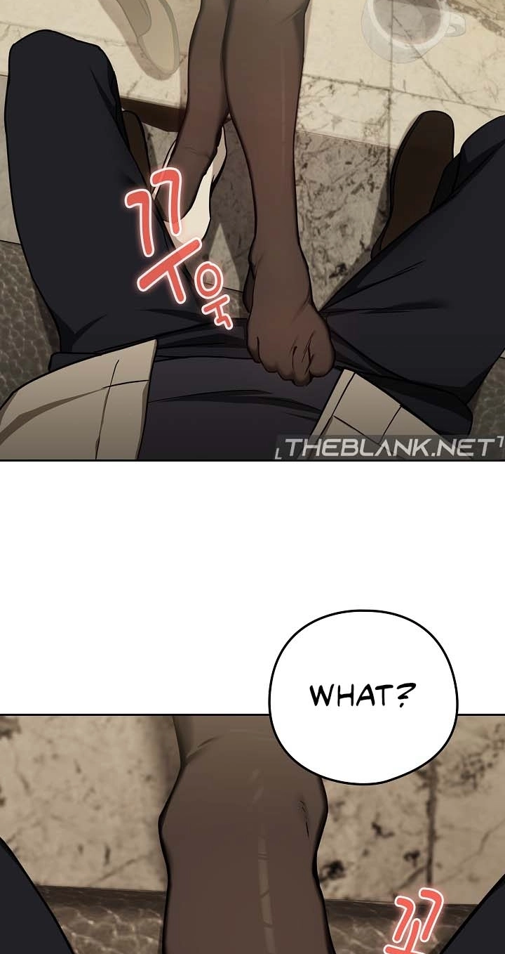 Read Dating After Work chapter 28 image 2 on Lezhin