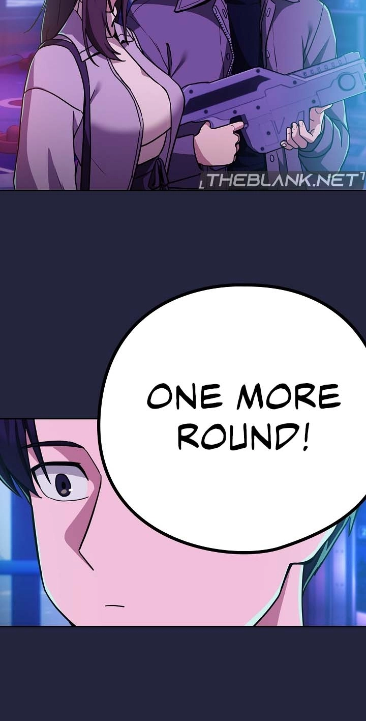 Read Dating After Work chapter 28 image 22 on Lezhin