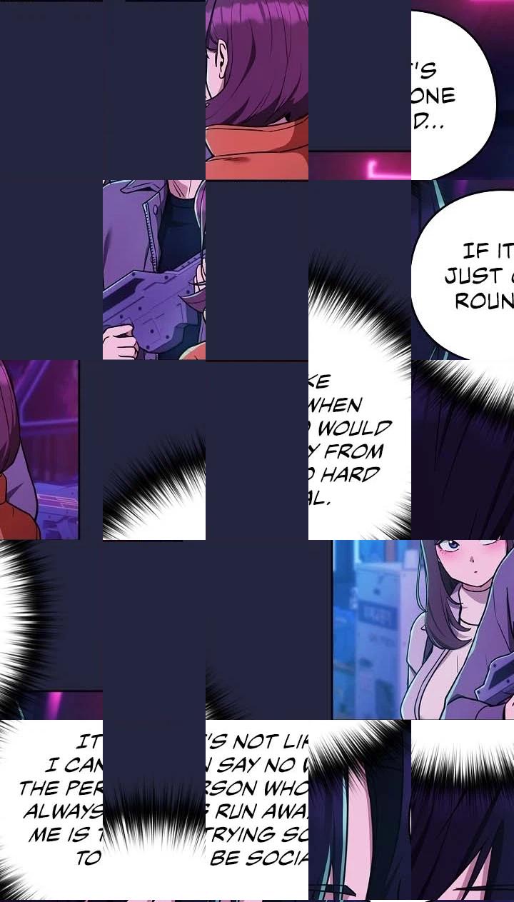 Read Dating After Work chapter 28 image 29 on Lezhin