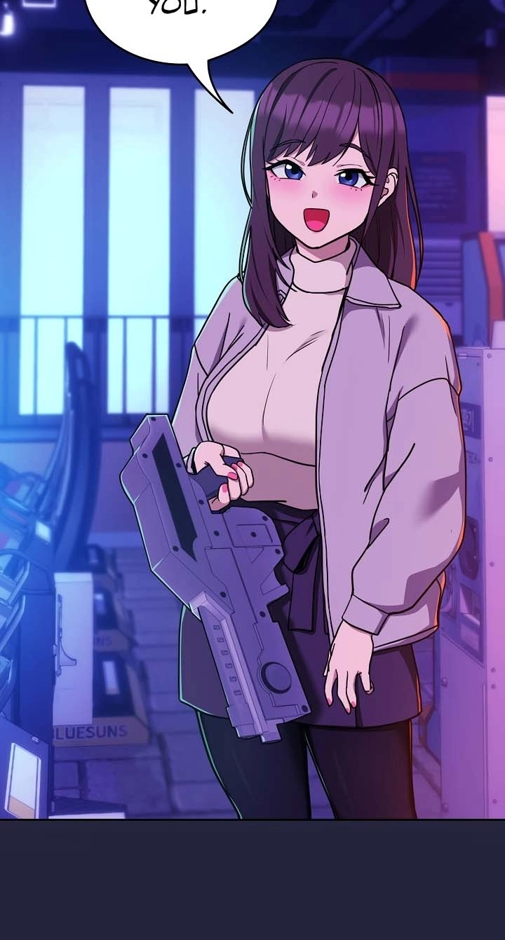 Read Dating After Work chapter 28 image 38 on Lezhin