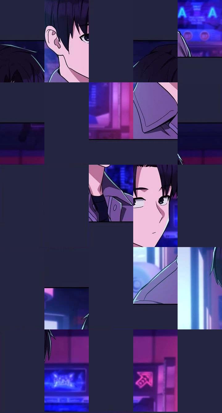 Read Dating After Work chapter 28 image 39 on Lezhin