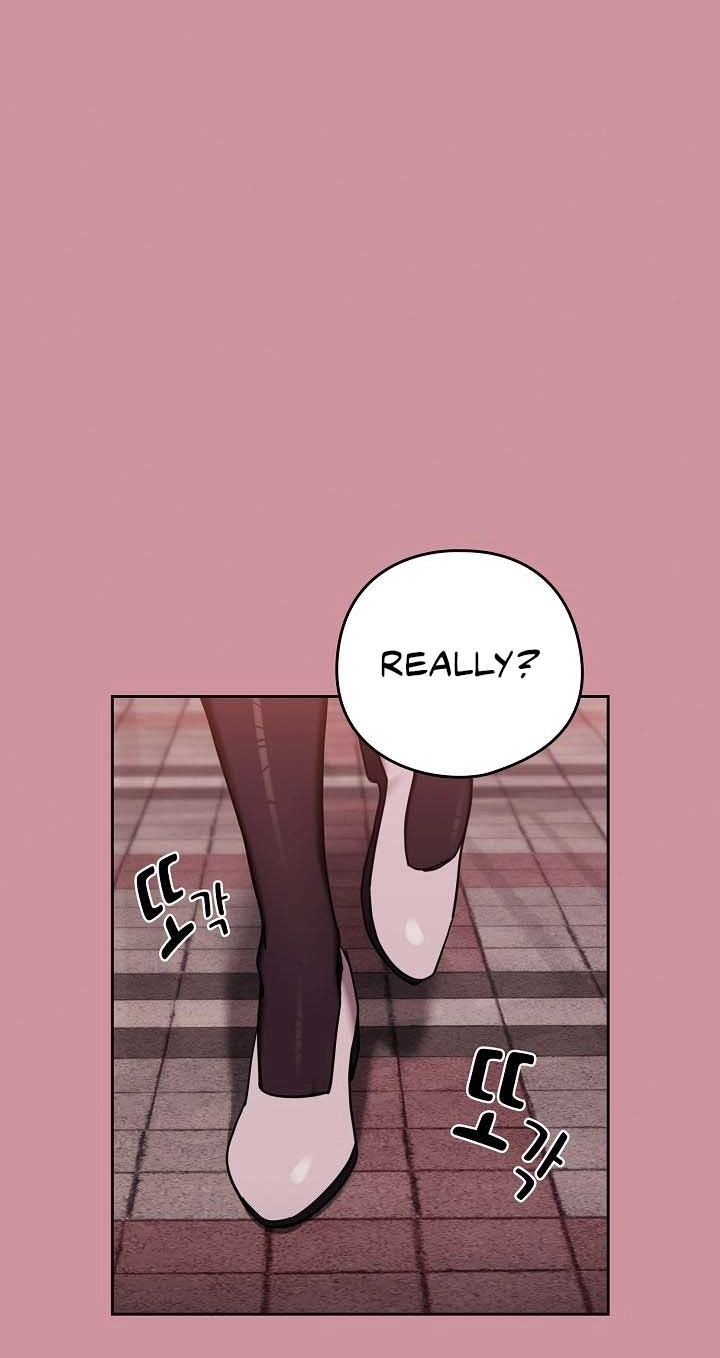 Read Dating After Work chapter 28 image 42 on Lezhin
