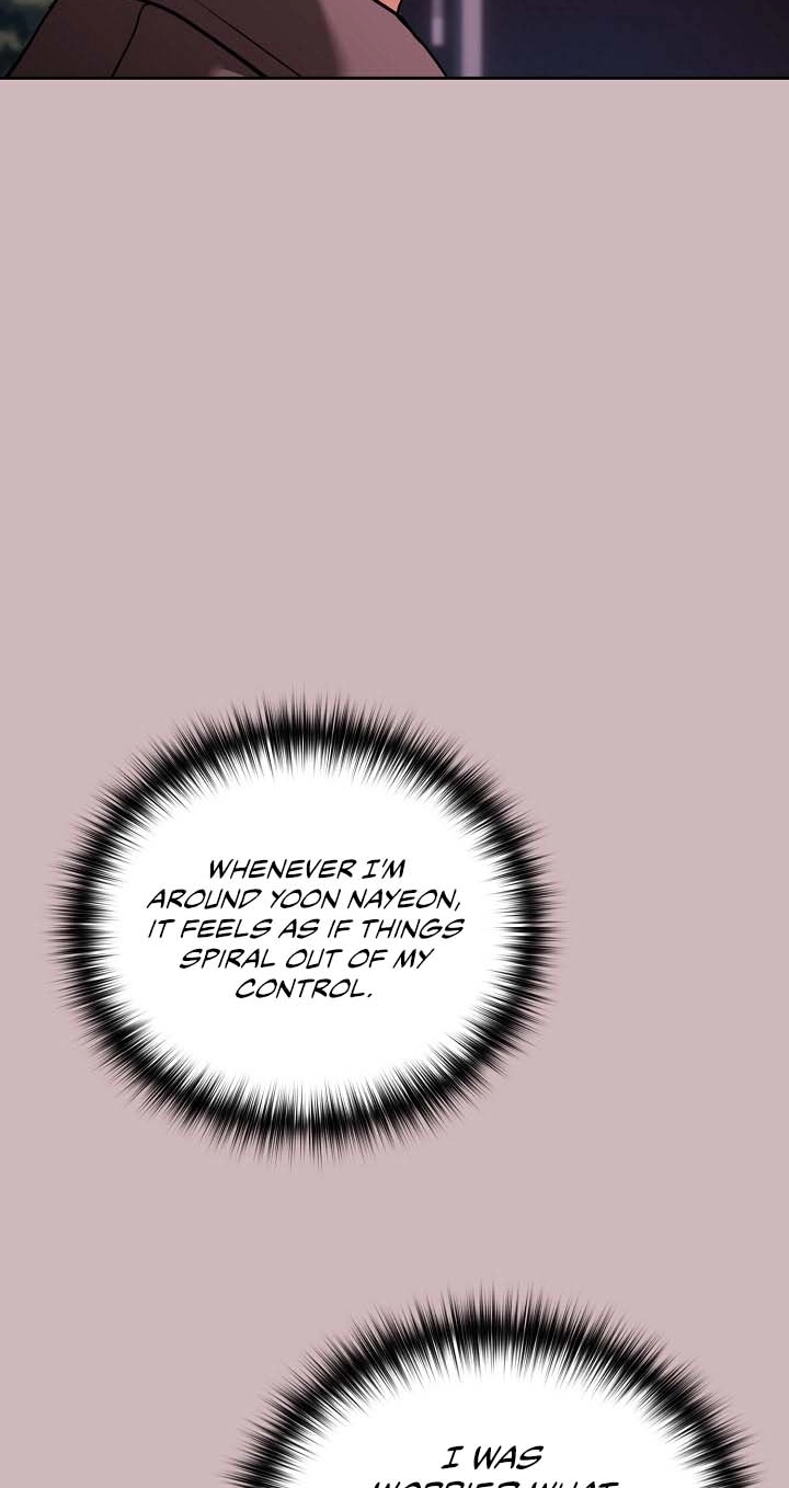 Read Dating After Work chapter 28 image 45 on Lezhin