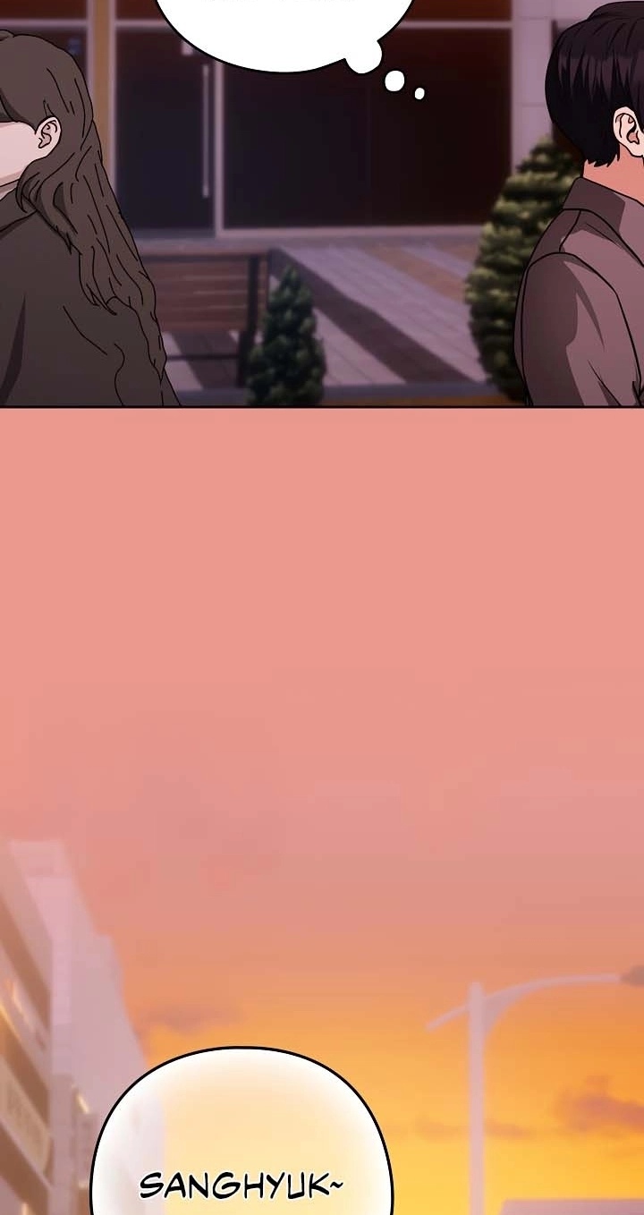Read Dating After Work chapter 28 image 48 on Lezhin
