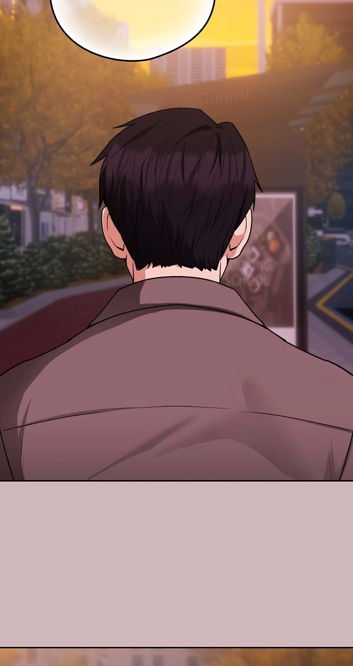 Read Dating After Work chapter 28 image 49 on Lezhin