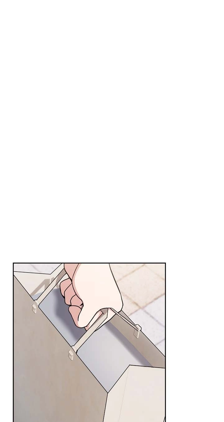 Read Dating After Work chapter 28 image 5 on Lezhin