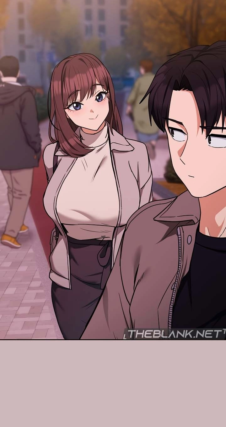 Read Dating After Work chapter 28 image 50 on Lezhin