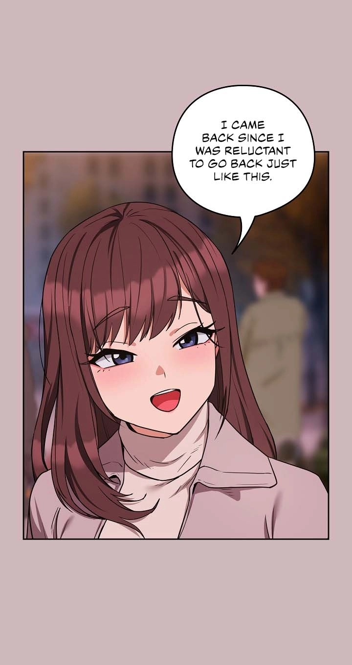 Read Dating After Work chapter 28 image 51 on Lezhin