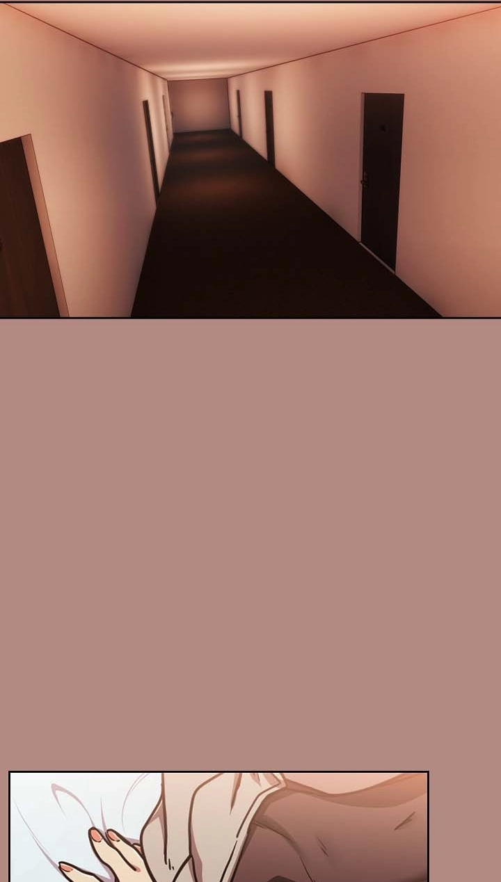 Read Dating After Work chapter 28 image 55 on Lezhin