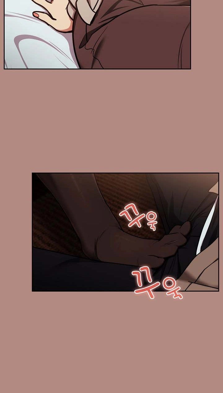 Read Dating After Work chapter 28 image 56 on Lezhin