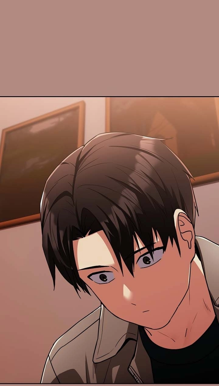 Read Dating After Work chapter 28 image 57 on Lezhin
