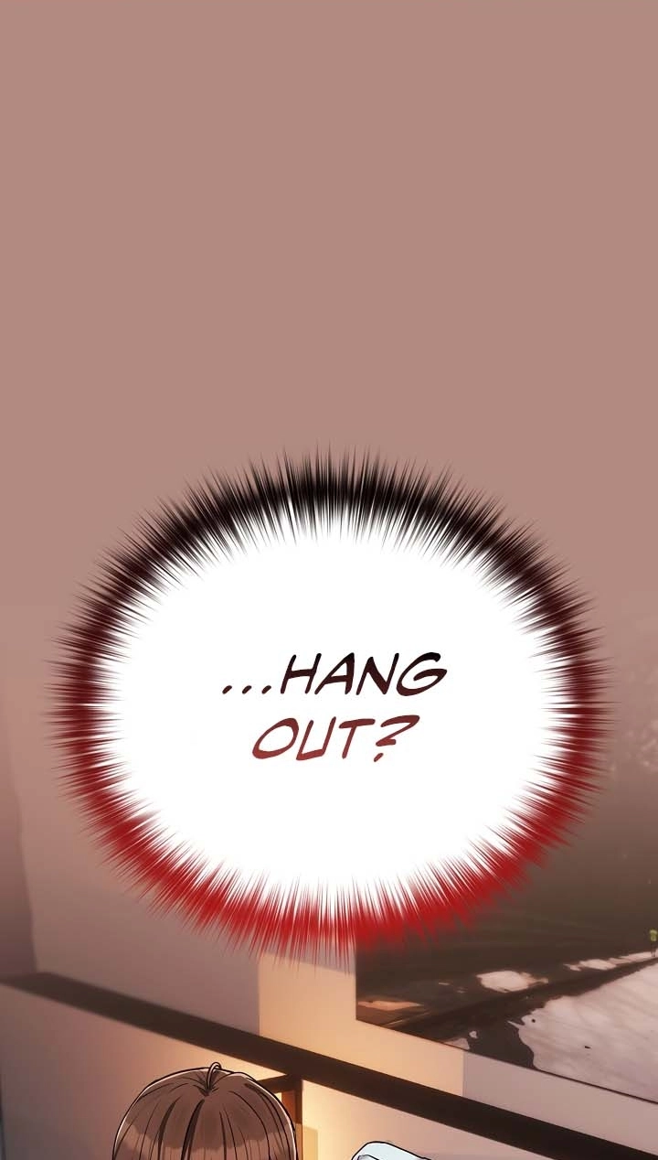 Read Dating After Work chapter 28 image 58 on Lezhin