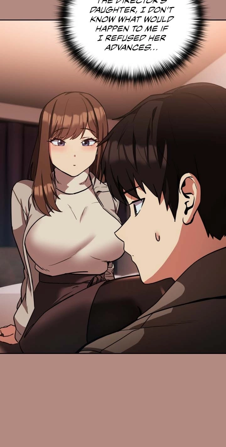 Read Dating After Work chapter 29 image 10 on Lezhin