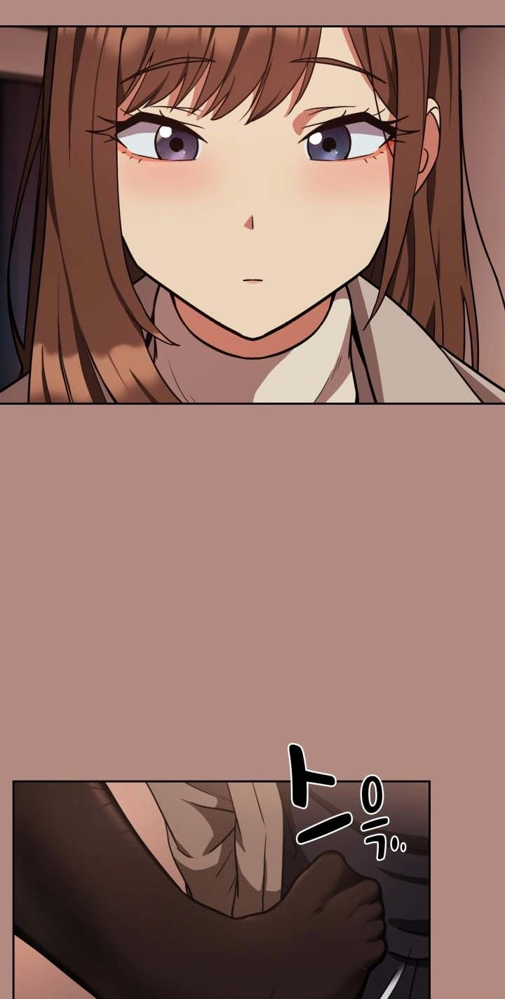 Read Dating After Work chapter 29 image 11 on Lezhin