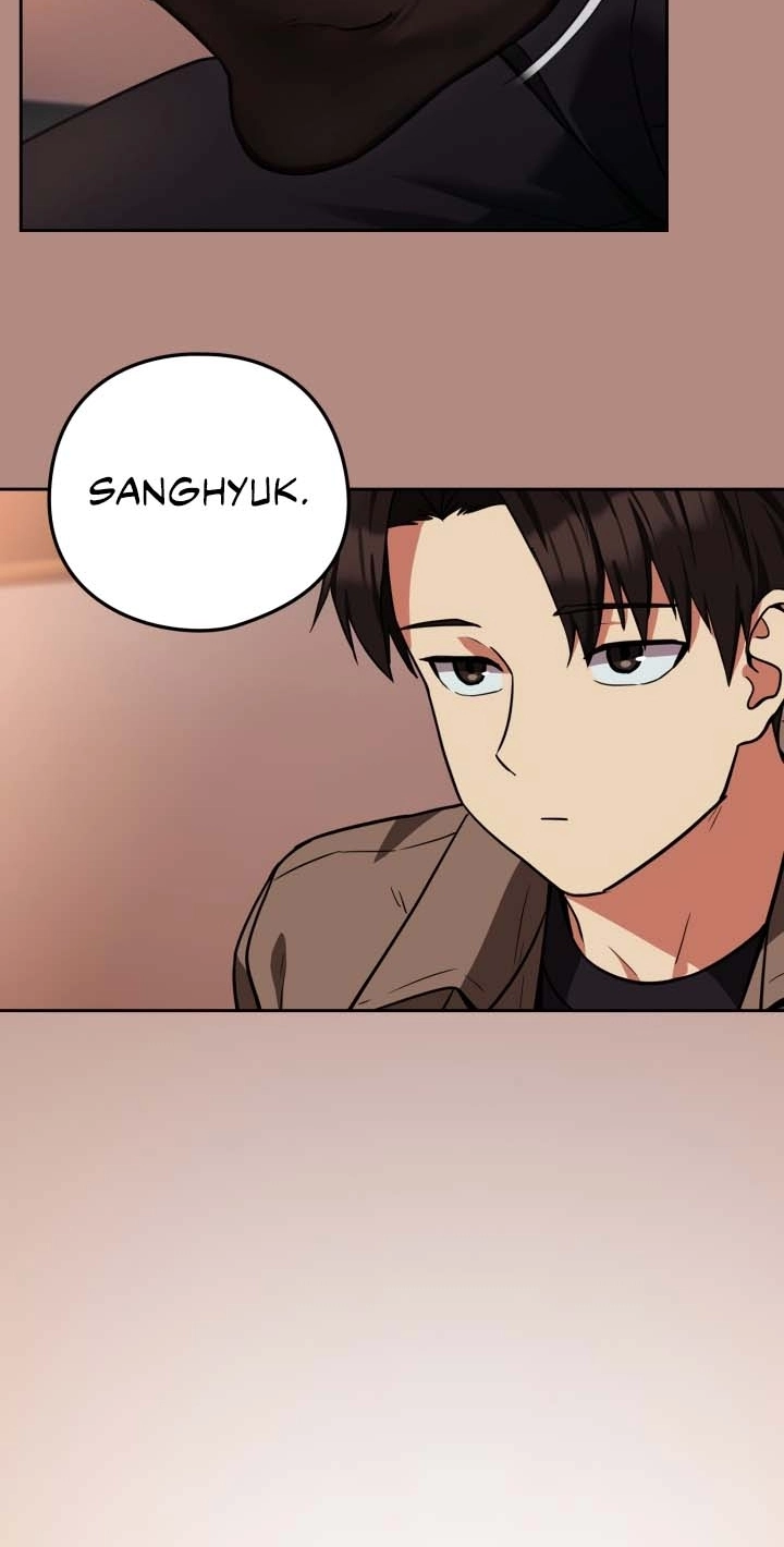 Read Dating After Work chapter 29 image 12 on Lezhin