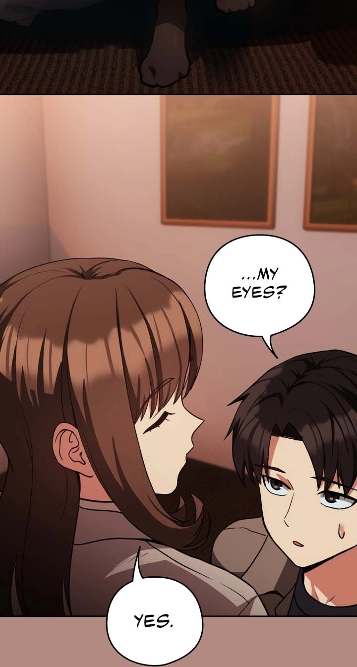 Read Dating After Work chapter 29 image 14 on Lezhin