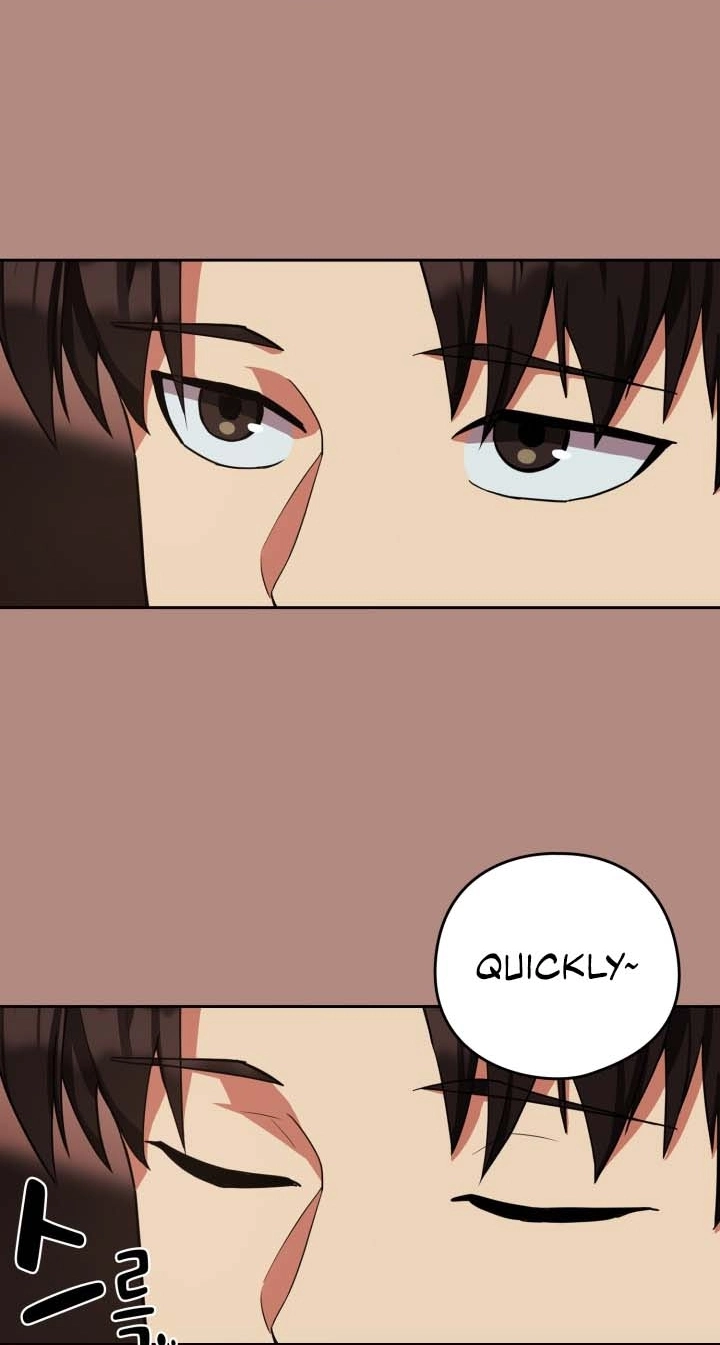 Read Dating After Work chapter 29 image 15 on Lezhin