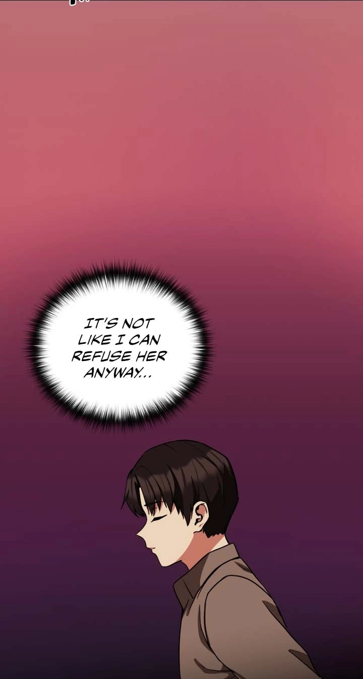 Read Dating After Work chapter 29 image 16 on Lezhin