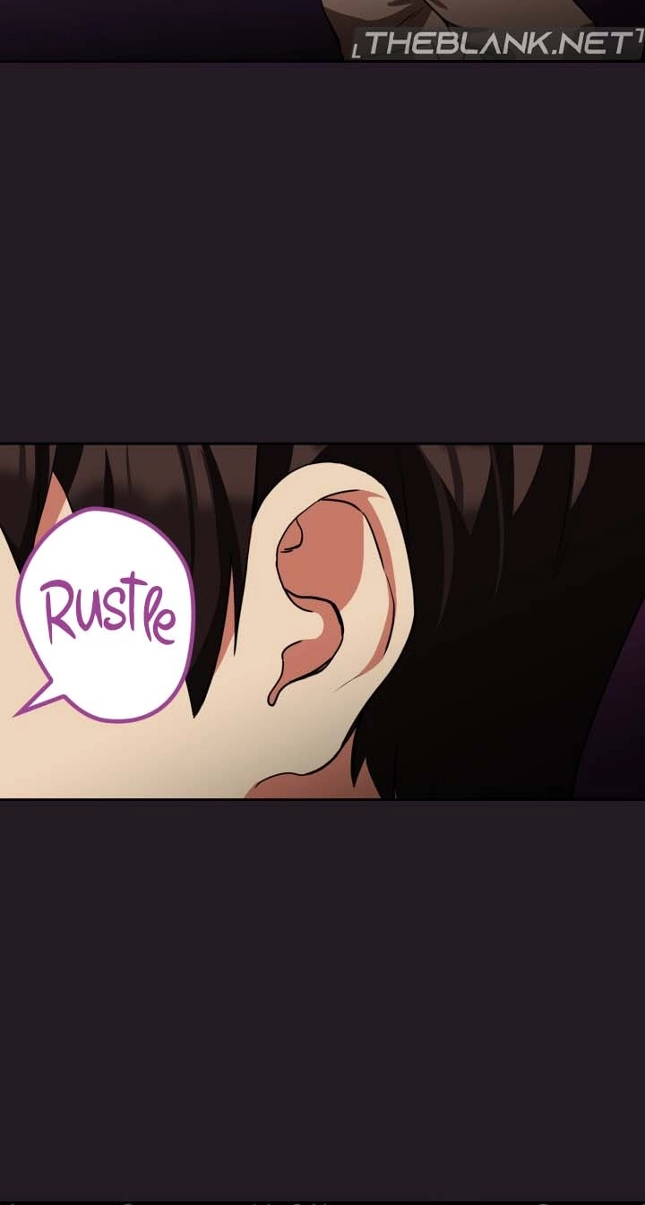 Read Dating After Work chapter 29 image 17 on Lezhin