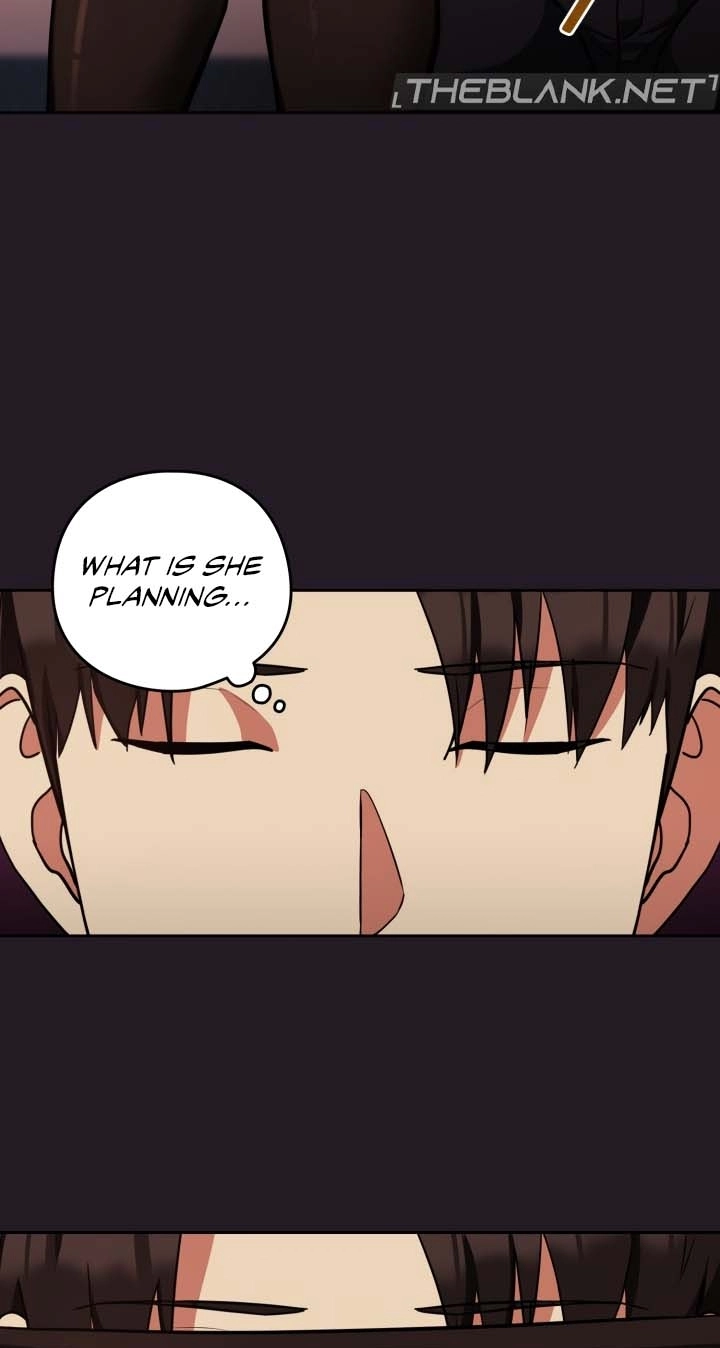 Read Dating After Work chapter 29 image 21 on Lezhin